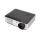 ART Z3000 PROART Z3000 - 1380886 - zdjęcie 2